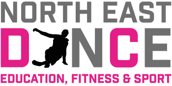 North East Dance Media